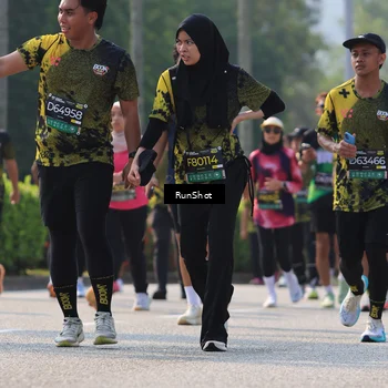 Runner Photo 7010574