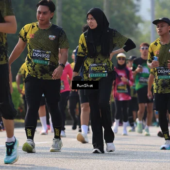 Runner Photo 7010575