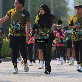 Runner Photo 7010577