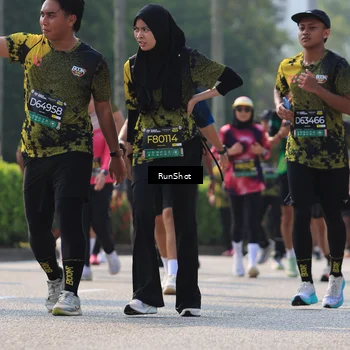 Runner Photo 7010578