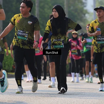 Runner Photo 7010579