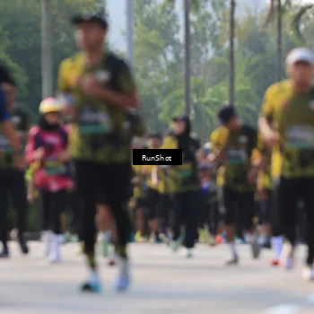 Runner Photo 7010583