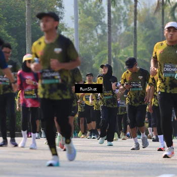 Runner Photo 7010584