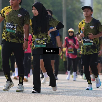 Runner Photo 7010585