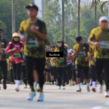 Runner Photo 7010587