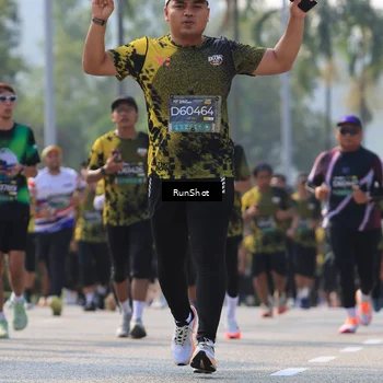 Runner Photo 7010595