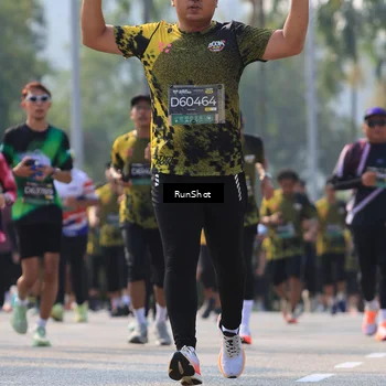 Runner Photo 7010600