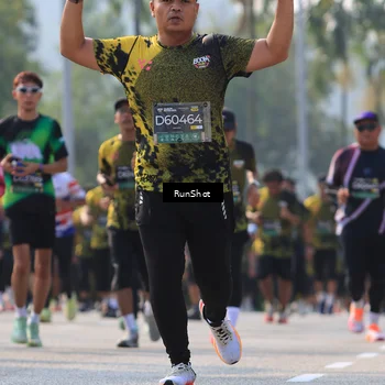 Runner Photo 7010602