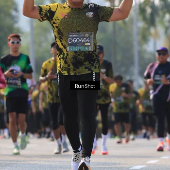 Runner Photo 7010603