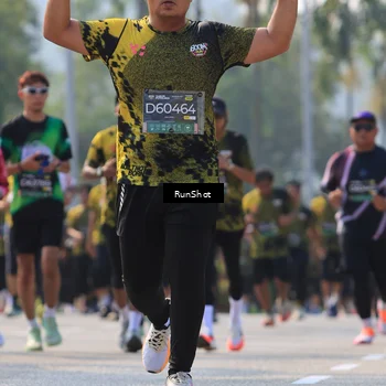 Runner Photo 7010607
