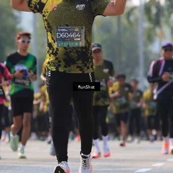 Runner Photo 7010608