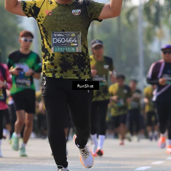 Runner Photo 7010609