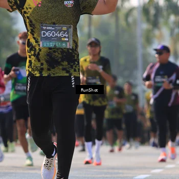 Runner Photo 7010610