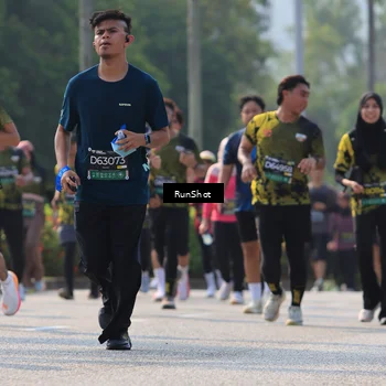 Runner Photo 7010611