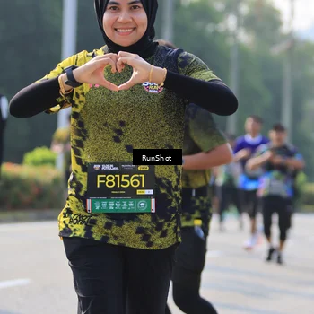 Runner Photo 7010612