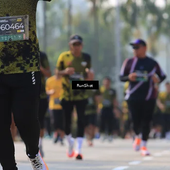 Runner Photo 7010613