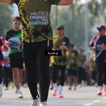 Runner Photo 7010614