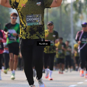Runner Photo 7010615