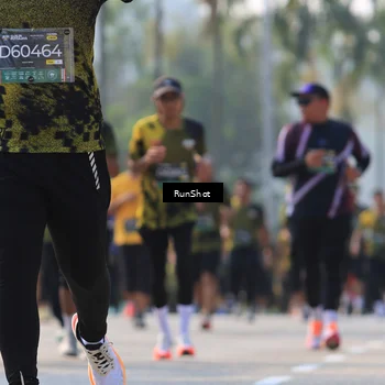 Runner Photo 7010616