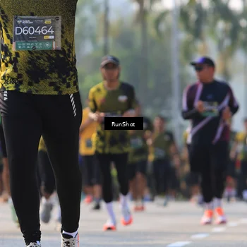 Runner Photo 7010617
