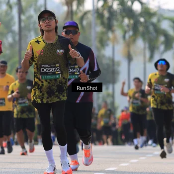 Runner Photo 7010627