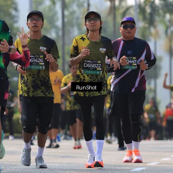 Runner Photo 7010628