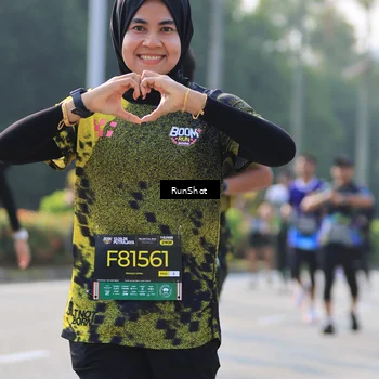 Runner Photo 7010629