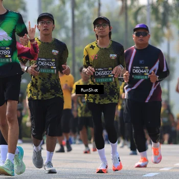 Runner Photo 7010632