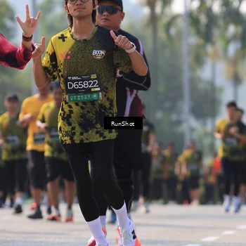 Runner Photo 7010644
