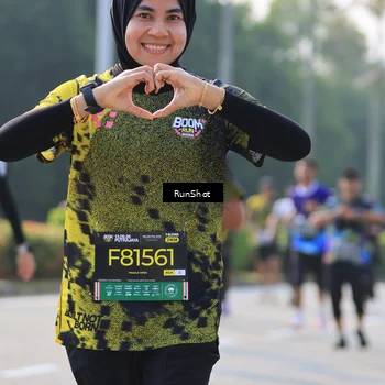 Runner Photo 7010646