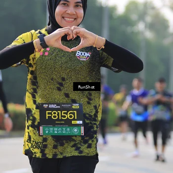 Runner Photo 7010659