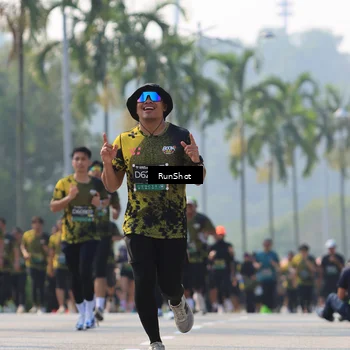 Runner Photo 7010662