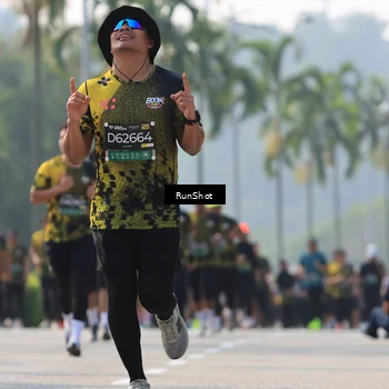 Runner Photo 7010677