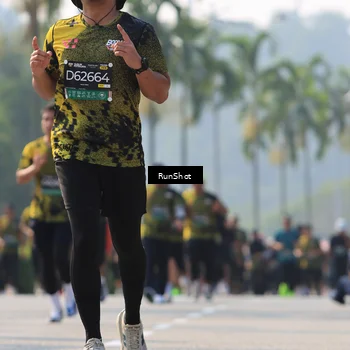 Runner Photo 7010678