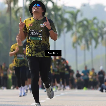 Runner Photo 7010679