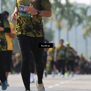 Runner Photo 7010684