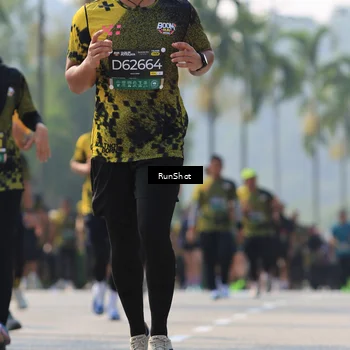 Runner Photo 7010692