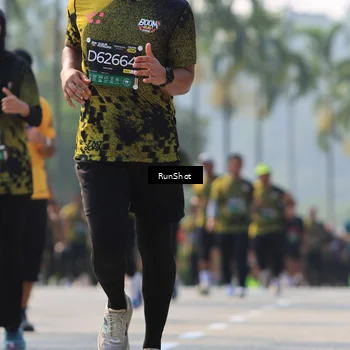 Runner Photo 7010693