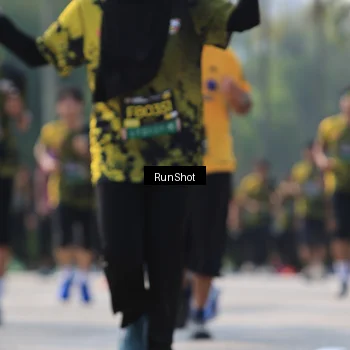 Runner Photo 7010696