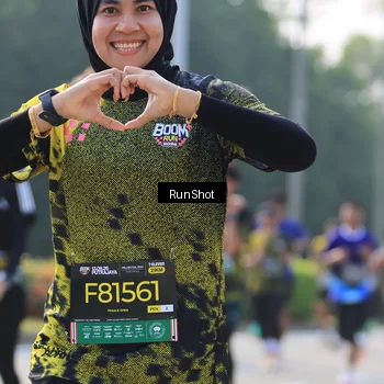 Runner Photo 7010697