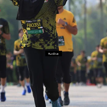 Runner Photo 7010703
