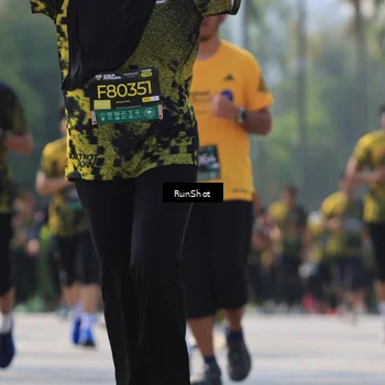 Runner Photo 7010706