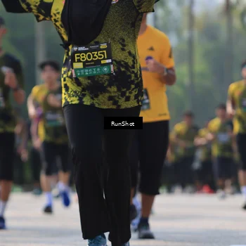 Runner Photo 7010707