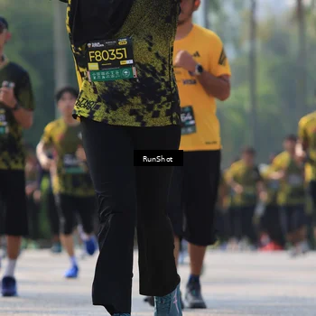 Runner Photo 7010708
