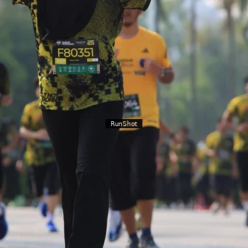 Runner Photo 7010710