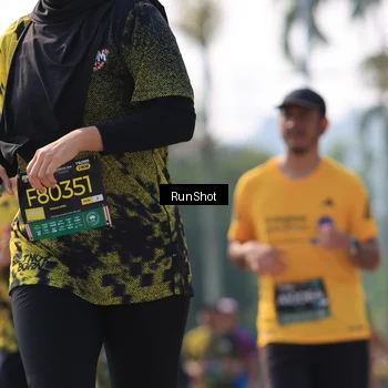 Runner Photo 7010718