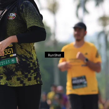 Runner Photo 7010722