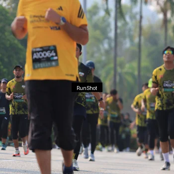 Runner Photo 7010723