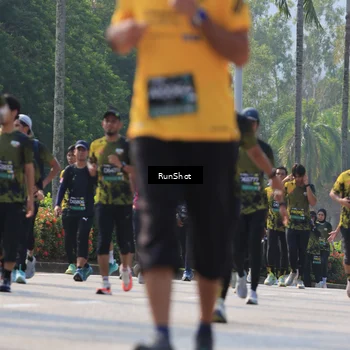 Runner Photo 7010724
