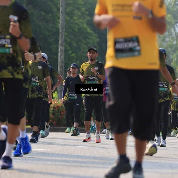 Runner Photo 7010727